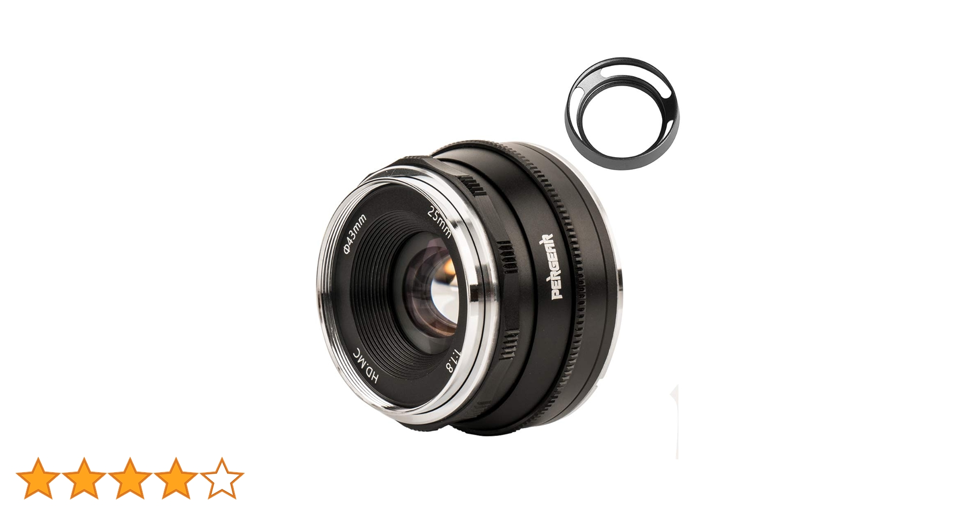 Fujifilm X-E1 25mmマニュアルレンズセット Fujifilm X-E1 25mmマニュアルレンズセット